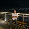 vreno_