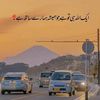 786sajjad5