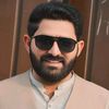nadeembharwana786