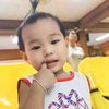.suchitra
