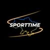 sporttime_ua
