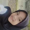 najwa_101312