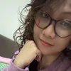 thuxnala