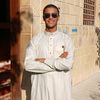 ahmedabdelnaser58