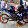 just.bobby06