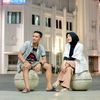 egaa_putraa