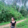 elamaejoy