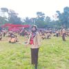 Tiffa