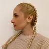 georginam3m