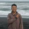 azril_ps11