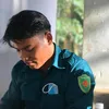 nghibla6ck