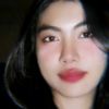 yoon nadi phyo🌸