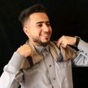mr..7madh