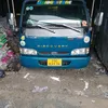 tuannguyen0399