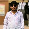 sardar_abdullah110