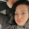 ashleighbone1