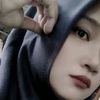 dwiz_hyy13