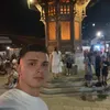 keno__10