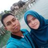 eina_azlina91