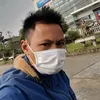 hainguyen8779