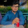 mujahidkhoja..55
