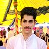 zeshangujjar__66jb