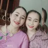 dyz18puhaflu