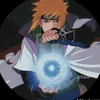 rhay_obito