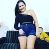 mirliannefernandes