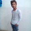 lwin.oo6332