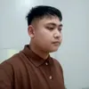 jimson7579