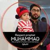 umairshahdin7