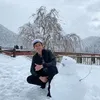 khanggaac