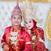 bunda_hafiz100424