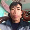 khanhhoang695