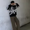 justinsmithh5