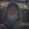 u_cute26