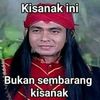 jusrill2