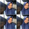 auliarhmm_21