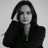 _is.vika_