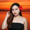 rachellereynaldo1