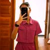 itz.kavee.girl