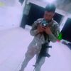 carloslj5