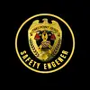 safetyengr