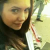 laridotaee