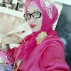 jhie_er
