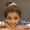 aathifaathif36