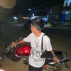 gerhana_125
