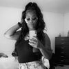 tempestt_nichelle