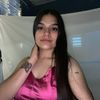 kiara92ac